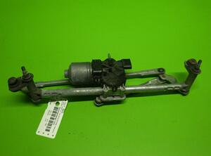 Wiper Linkage SEAT Ibiza IV (6J5, 6P1), SEAT Ibiza IV Sportcoupe (6J1, 6P5), VW Polo (6C1, 6R1)