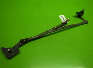 Wiper Linkage NISSAN Serena (C23M), NISSAN Vanette Cargo Bus (HC 23)