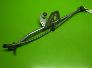 Wiper Linkage MINI Mini (R56)