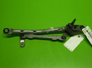 Wiper Linkage TOYOTA Aygo (KGB1, WNB1), CITROËN C1 (PM, PN)