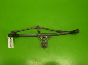 Wiper Linkage FIAT Stilo Multi Wagon (192)