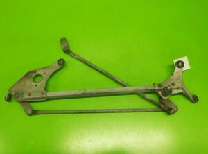 Wiper Linkage HONDA Prelude V (BB)