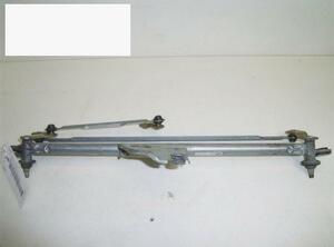 Wiper Linkage OPEL Vectra B (J96)