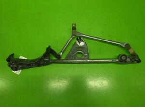 Wiper Linkage MERCEDES-BENZ C-Klasse T-Model (S203)