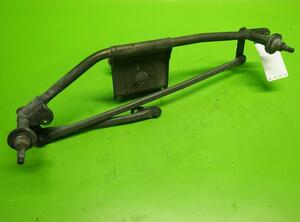 Wiper Linkage MERCEDES-BENZ Vito Bus (W638)