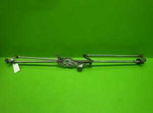 Wiper Linkage OPEL Astra J Caravan (--), OPEL Astra J (--)