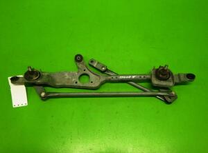 Wiper Linkage OPEL Insignia A Sports Tourer (G09), OPEL Insignia A (G09)