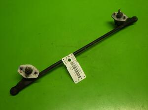 Wiper Linkage KIA Carnival II (GQ)