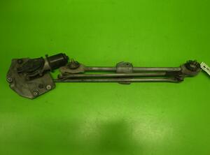 Wiper Linkage MITSUBISHI Lancer VII Station Wagon (CSW, CTW), MITSUBISHI Lancer VII (CSA, CTA)