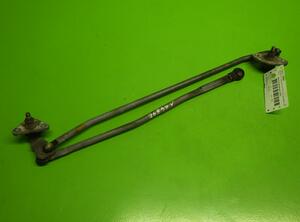 Wiper Linkage DAIHATSU Applause I Schrägheck (A101, A111)