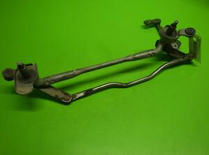 Wiper Linkage MAZDA 5 (CR19)