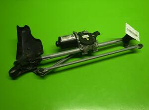 Wiper Linkage BMW 3er (F30, F80)