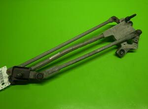 Wiper Linkage FORD Mondeo IV Stufenheck (BA7), FORD Mondeo IV Turnier (BA7)