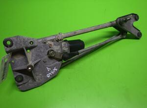 Wiper Linkage NISSAN X-Trail (T30)