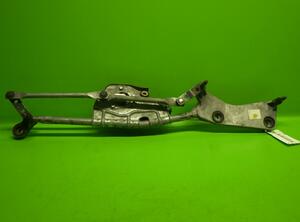 Wiper Linkage MERCEDES-BENZ M-Klasse (W164)