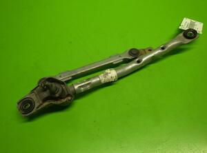 Wiper Linkage CITROËN C1 (PM, PN)