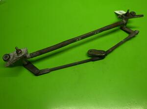 Wiper Linkage MAZDA 6 Hatchback (GG)