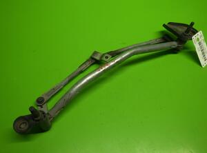 Wiper Linkage OPEL Astra H (L48)