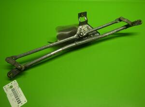 Wiper Linkage SEAT Ibiza II (6K1), OPEL Astra F (56, 57)