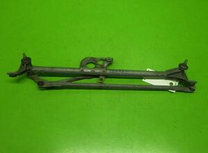 Wiper Linkage OPEL Calibra A (85)