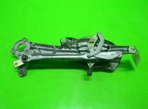 Wiper Linkage MERCEDES-BENZ E-Klasse (W210), MERCEDES-BENZ E-Klasse T-Model (S210)