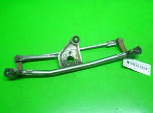 Wiper Linkage FIAT Fiorino Kasten/Großraumlimousine (225)