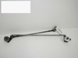 Wiper Linkage MAZDA 626 V Hatchback (GF)