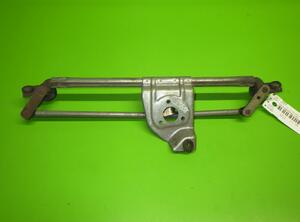 Wiper Linkage OPEL Tigra (95)