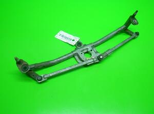 Wiper Linkage VW Bora Variant (1J6), AUDI A3 (8L1)