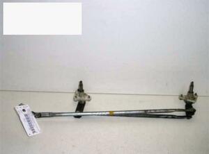 Wiper Linkage DAIHATSU YRV (M2)