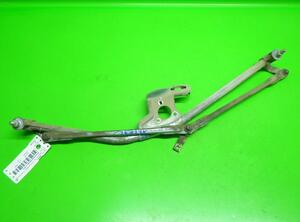 Wiper Linkage VW Transporter IV Pritsche/Fahrgestell (70E, 70L, 70M, 7DE, 7DL)