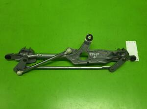 Wiper Linkage OPEL Insignia A Sports Tourer (G09), OPEL Insignia A (G09)