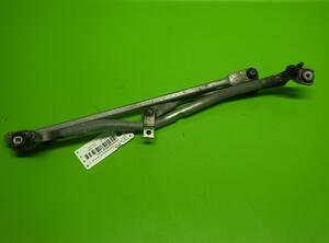 Wiper Linkage AUDI A6 Allroad (4FH, C6), AUDI A6 Avant (4F5, C6)