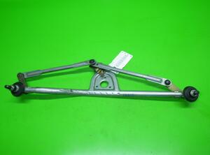 Wiper Linkage BMW 3er (E46)