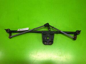 Wiper Linkage LAND ROVER Range Rover II (LP)