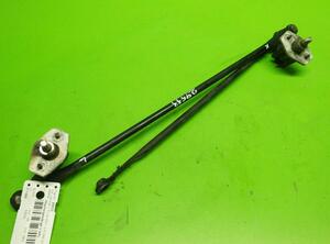 Wiper Linkage KIA Carnival II (GQ)