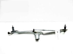 Wiper Linkage VW Golf II (19E, 1G1)