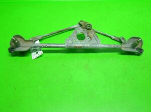 Wiper Linkage SUZUKI Liana (ER, RH)