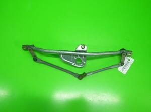 Wiper Linkage VW Passat (3B3)