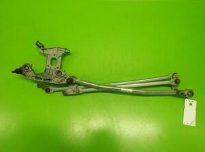 Wiper Linkage FORD C-Max (DM2), FORD Focus C-Max (--), FORD Kuga I (--), FORD Kuga II (DM2)