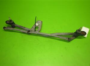 Wiper Linkage MAZDA 3 (BK)