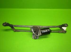 Wiper Linkage FIAT Stilo (192)