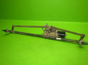 Wiper Linkage OPEL Movano Pritsche/Fahrgestell (E9, U9)