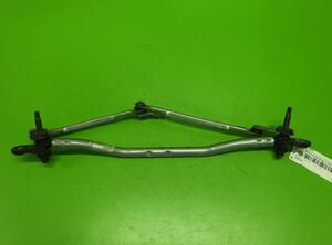 Wiper Linkage JEEP Renegade SUV (B1, BU)