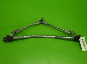 Wiper Linkage JEEP Renegade SUV (B1, BU)