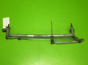 Wiper Linkage VW Golf VI (5K1)