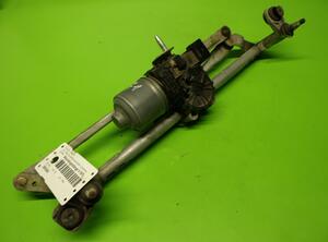 Wiper Linkage VW Polo (6C1, 6R1), SEAT Ibiza IV (6J5, 6P1), SEAT Ibiza IV Sportcoupe (6J1, 6P5)