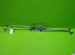 Wiper Linkage OPEL Astra K Sports Tourer (B16), OPEL Astra K (B16)