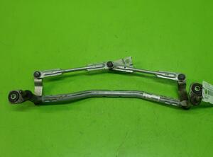 Wiper Linkage VW Touran (5T1)