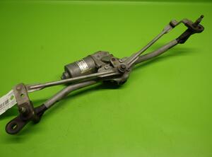 Skoda fabia wiper deals linkage